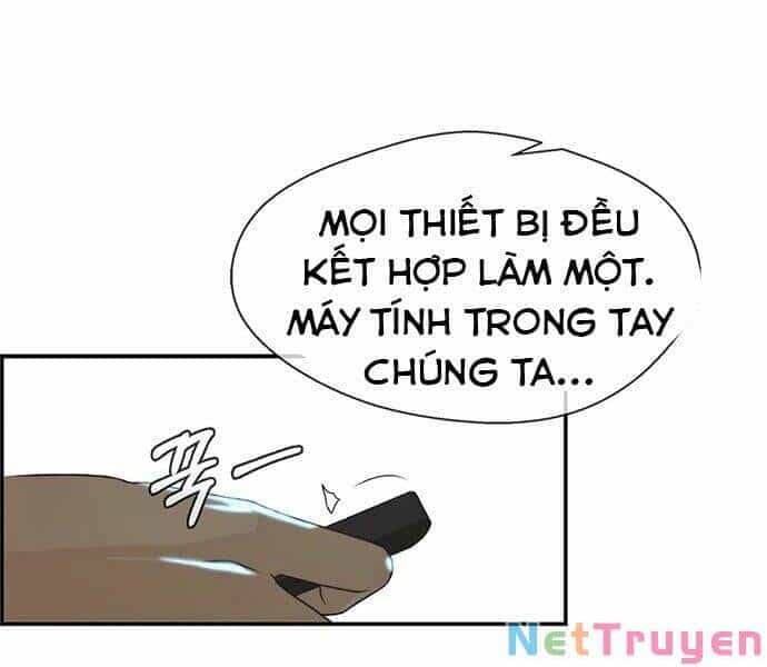 Người Đàn Ông Thực Thụ - Chương 49 - ảnh 39