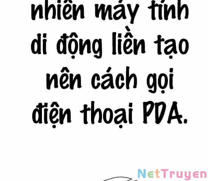 Người Đàn Ông Thực Thụ - Chương 49 - ảnh 44