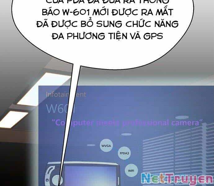 Người Đàn Ông Thực Thụ - Chương 49 - ảnh 51