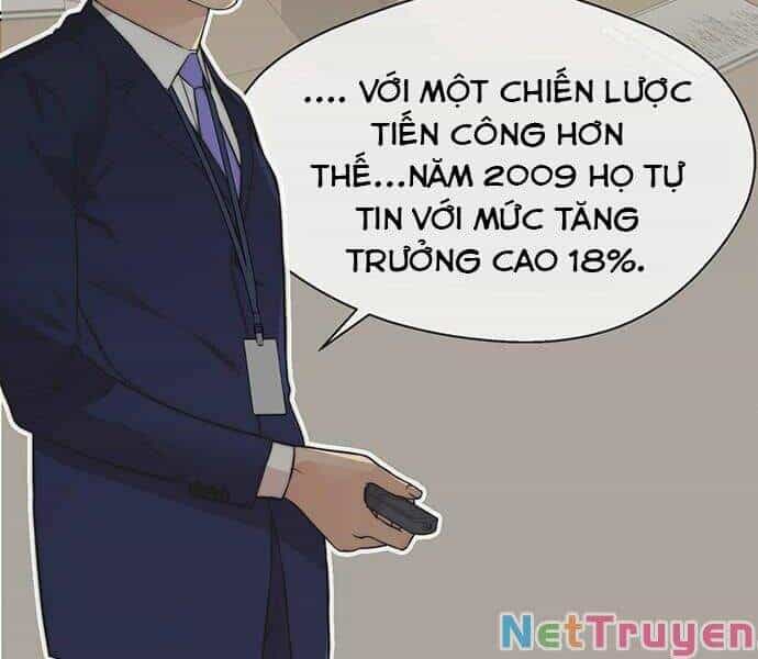 Người Đàn Ông Thực Thụ - Chương 49 - ảnh 53