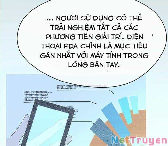 Người Đàn Ông Thực Thụ - Chương 49 - ảnh 57