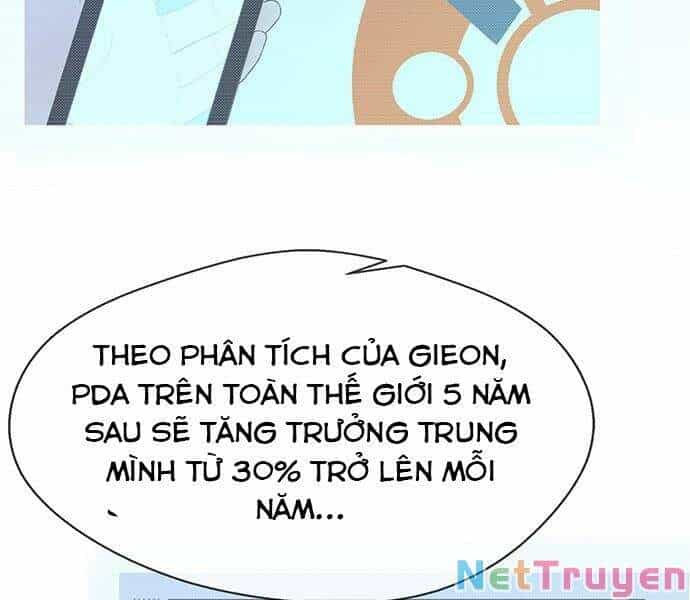 Người Đàn Ông Thực Thụ - Chương 49 - ảnh 58