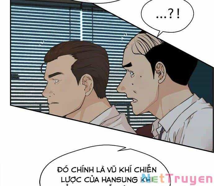 Người Đàn Ông Thực Thụ - Chương 49 - ảnh 67