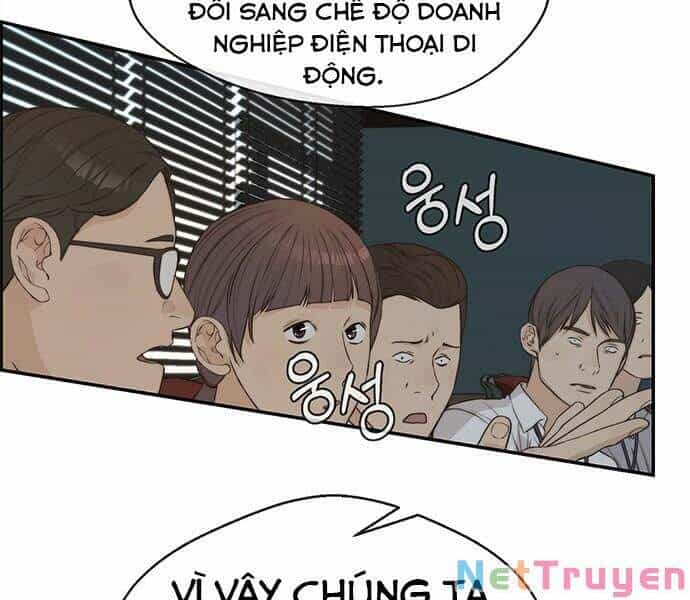 Người Đàn Ông Thực Thụ - Chương 49 - ảnh 68