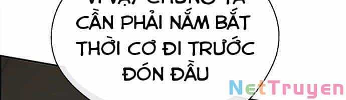 Người Đàn Ông Thực Thụ - Chương 49 - ảnh 69