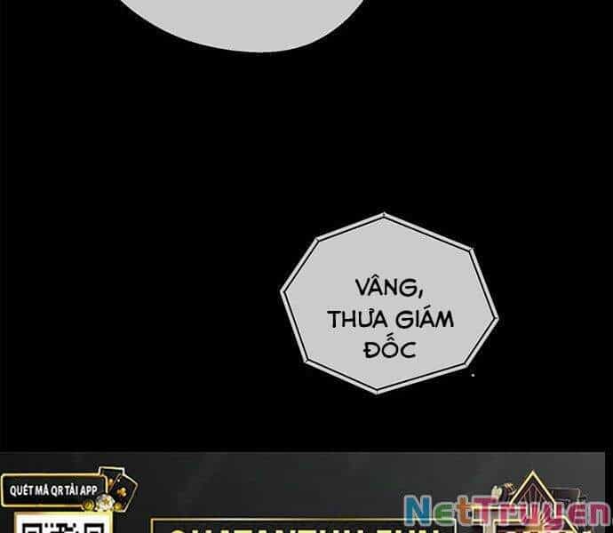 Người Đàn Ông Thực Thụ - Chương 49 - ảnh 8
