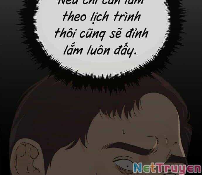 Người Đàn Ông Thực Thụ - Chương 49 - ảnh 81