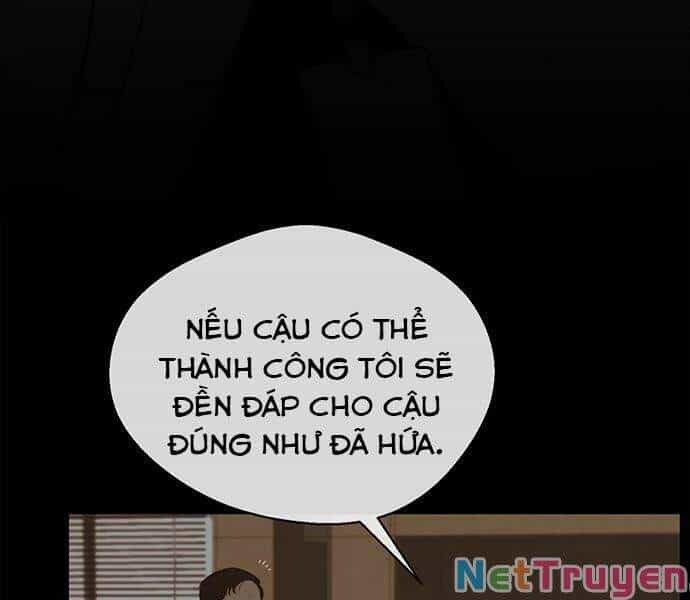 Người Đàn Ông Thực Thụ - Chương 49 - ảnh 84