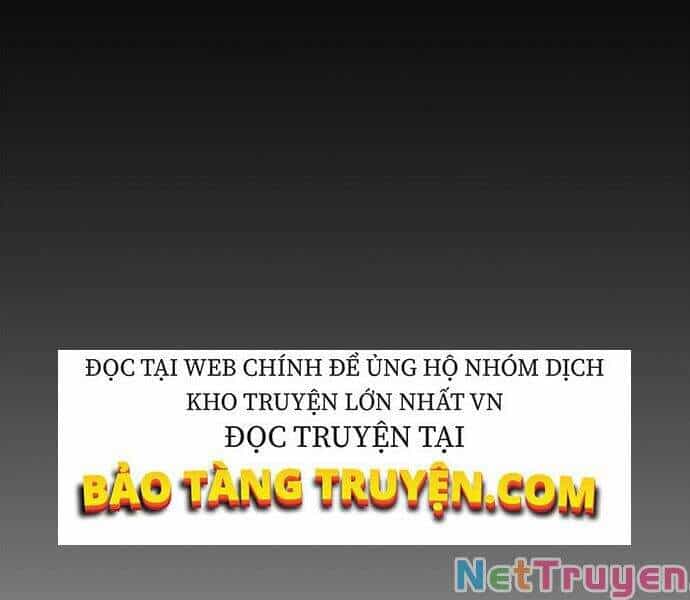 Người Đàn Ông Thực Thụ - Chương 49 - ảnh 86