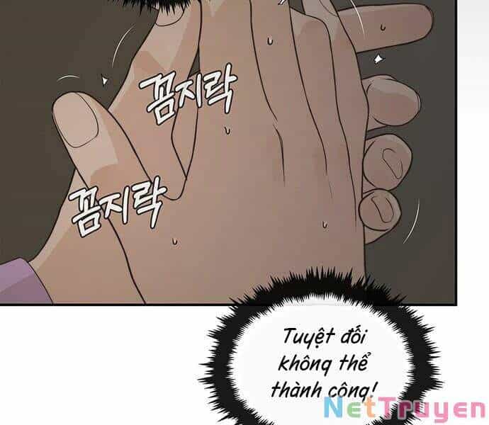 Người Đàn Ông Thực Thụ - Chương 49 - ảnh 88