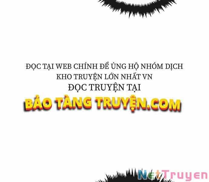 Người Đàn Ông Thực Thụ - Chương 49 - ảnh 89