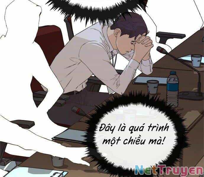 Người Đàn Ông Thực Thụ - Chương 49 - ảnh 93