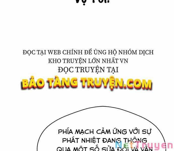 Người Đàn Ông Thực Thụ - Chương 49 - ảnh 99