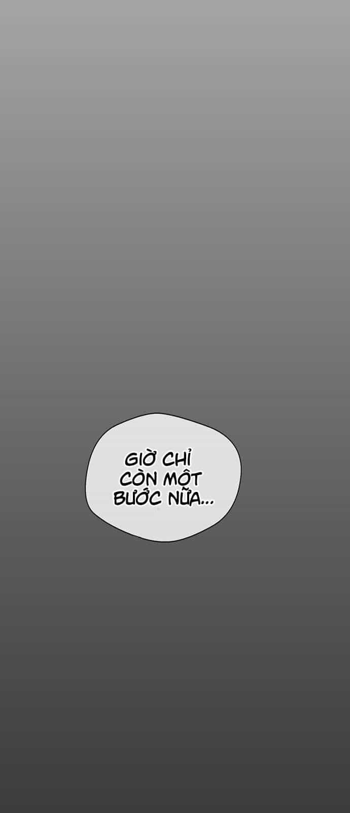 Người Đàn Ông Thực Thụ - Chương 5 - ảnh 16