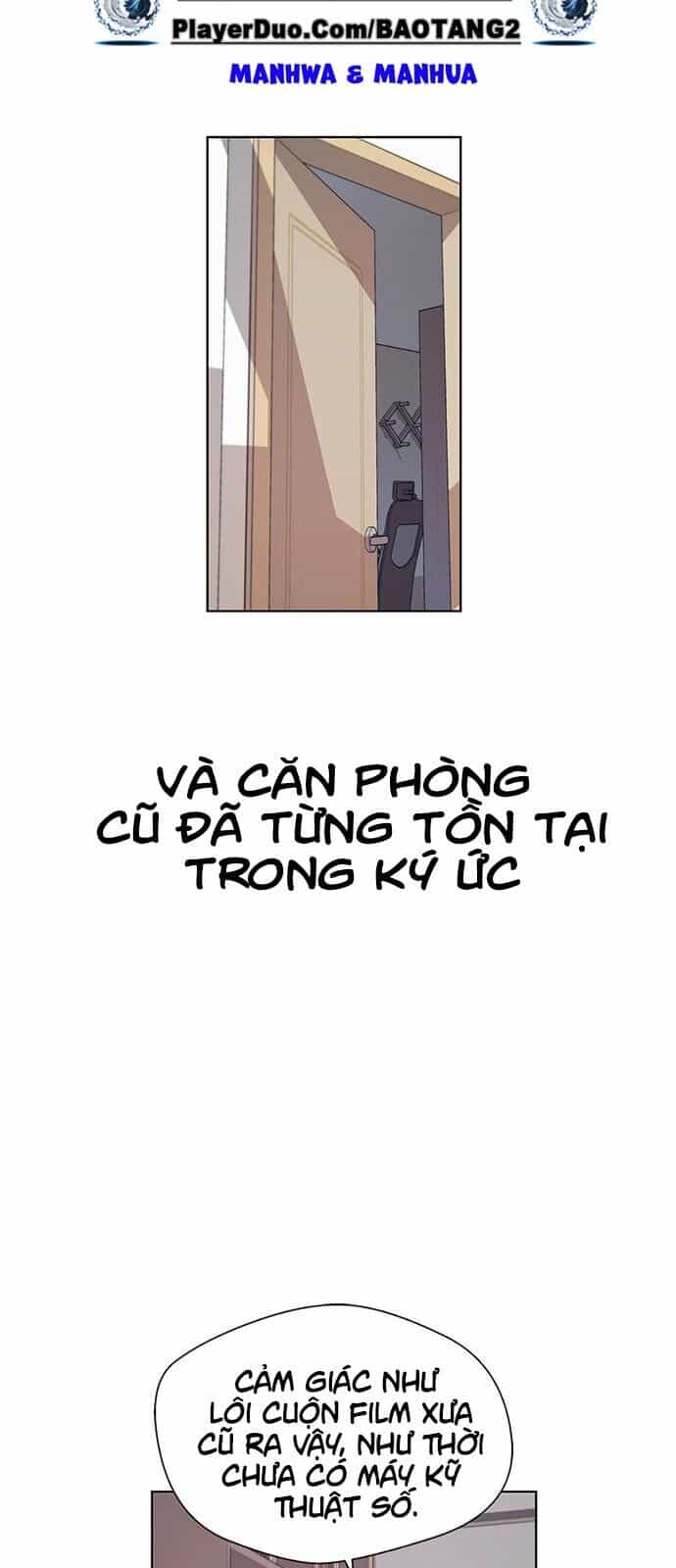 Người Đàn Ông Thực Thụ - Chương 5 - ảnh 64