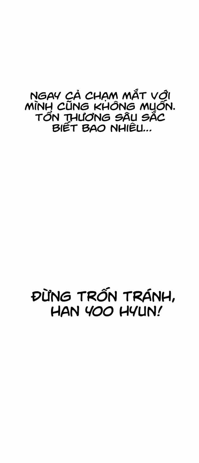 Người Đàn Ông Thực Thụ - Chương 5 - ảnh 72