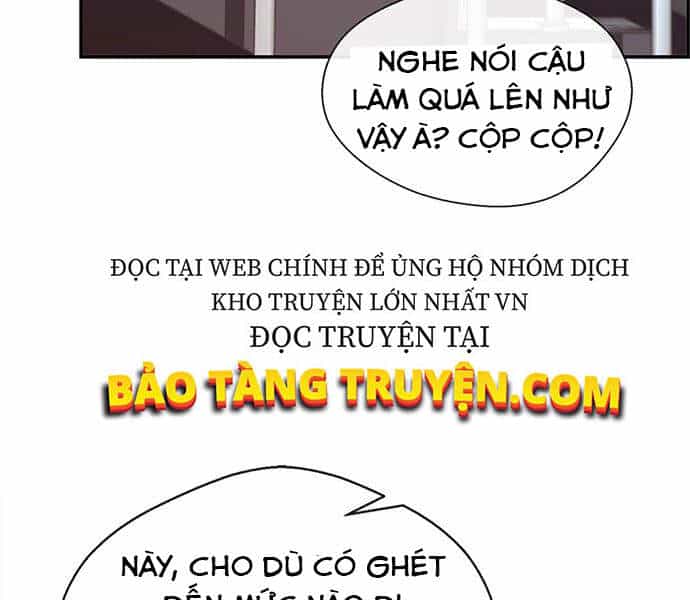 Người Đàn Ông Thực Thụ - Chương 50 - ảnh 110
