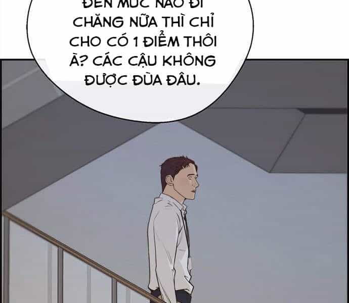 Người Đàn Ông Thực Thụ - Chương 50 - ảnh 111