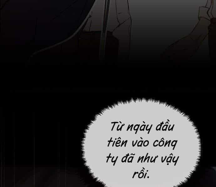 Người Đàn Ông Thực Thụ - Chương 50 - ảnh 125
