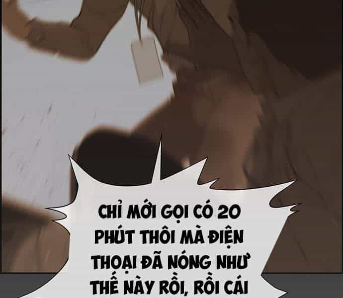 Người Đàn Ông Thực Thụ - Chương 50 - ảnh 137