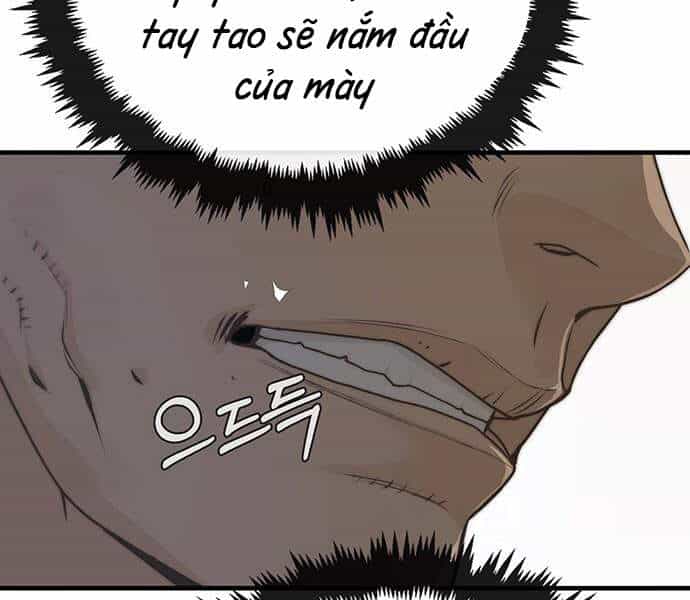 Người Đàn Ông Thực Thụ - Chương 50 - ảnh 142