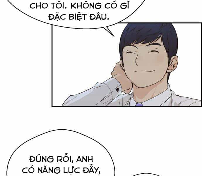 Người Đàn Ông Thực Thụ - Chương 50 - ảnh 146