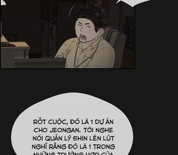 Người Đàn Ông Thực Thụ - Chương 50 - ảnh 20