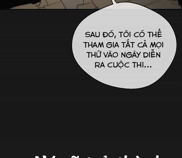 Người Đàn Ông Thực Thụ - Chương 50 - ảnh 24