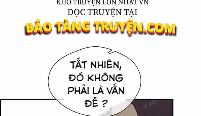 Người Đàn Ông Thực Thụ - Chương 50 - ảnh 38
