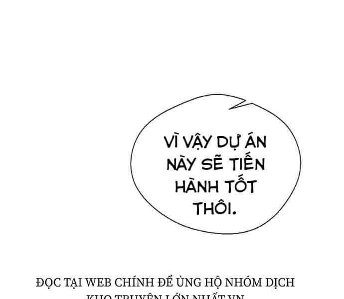 Người Đàn Ông Thực Thụ - Chương 50 - ảnh 53