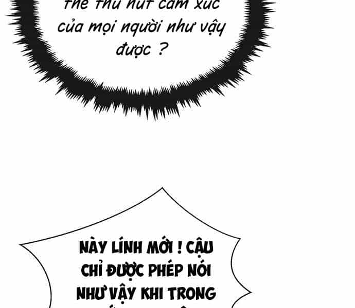 Người Đàn Ông Thực Thụ - Chương 50 - ảnh 56