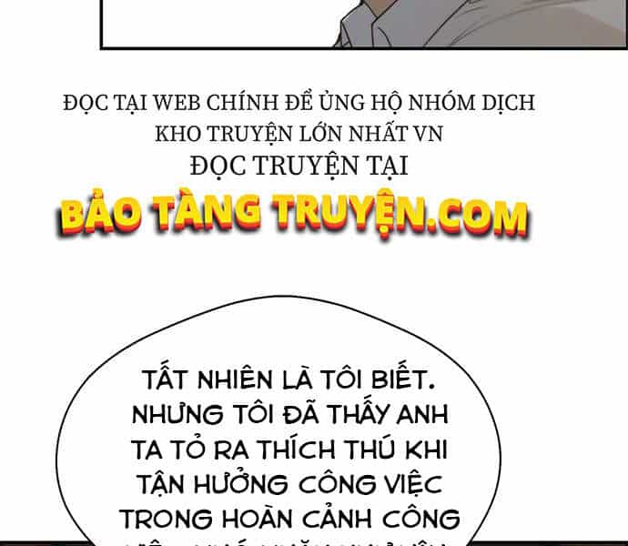 Người Đàn Ông Thực Thụ - Chương 50 - ảnh 66