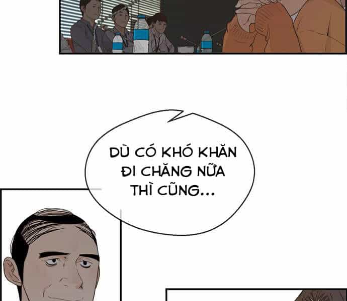 Người Đàn Ông Thực Thụ - Chương 50 - ảnh 69
