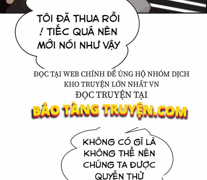 Người Đàn Ông Thực Thụ - Chương 50 - ảnh 77