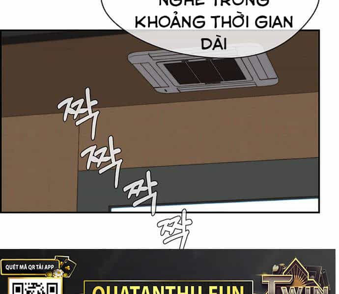Người Đàn Ông Thực Thụ - Chương 50 - ảnh 91