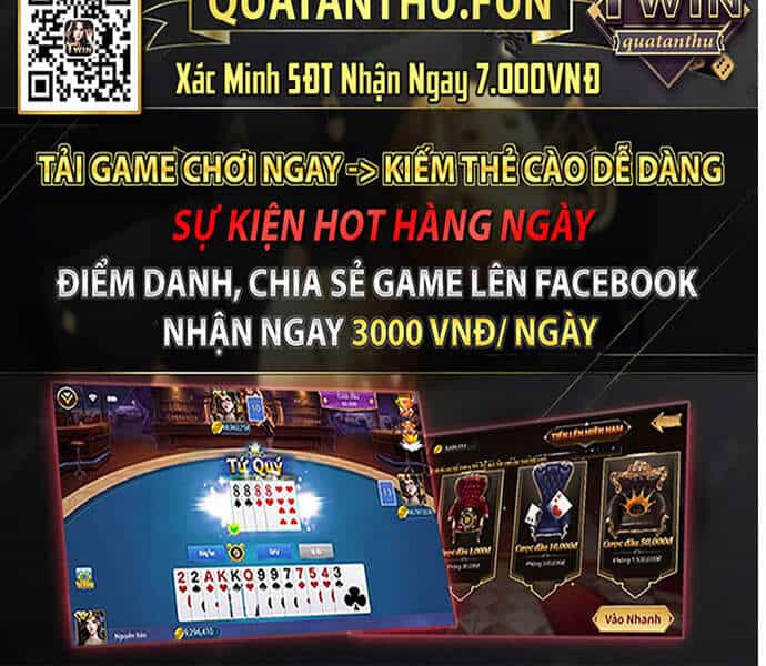 Người Đàn Ông Thực Thụ - Chương 50 - ảnh 92