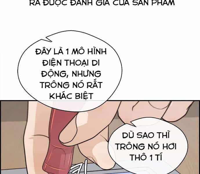 Người Đàn Ông Thực Thụ - Chương 51 - ảnh 121