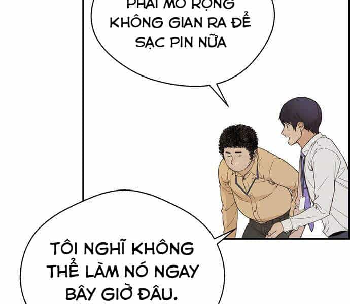 Người Đàn Ông Thực Thụ - Chương 51 - ảnh 148
