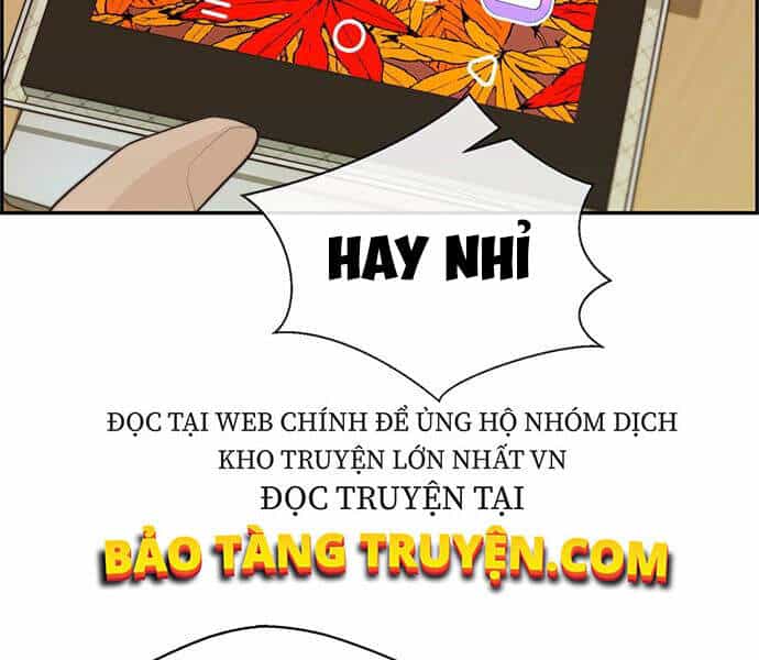Người Đàn Ông Thực Thụ - Chương 51 - ảnh 154