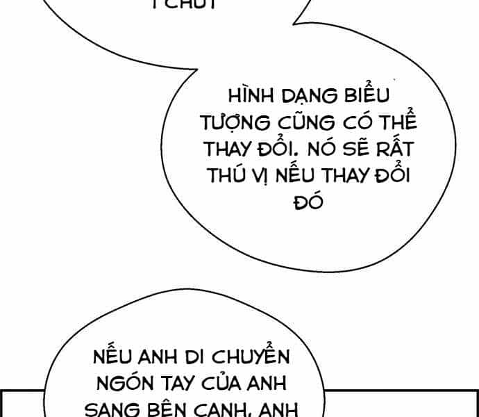 Người Đàn Ông Thực Thụ - Chương 51 - ảnh 162