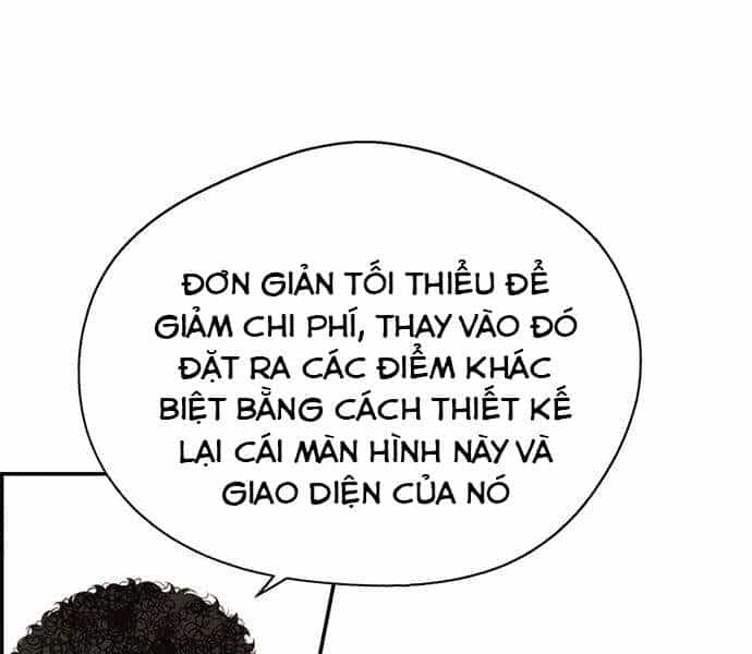 Người Đàn Ông Thực Thụ - Chương 51 - ảnh 167