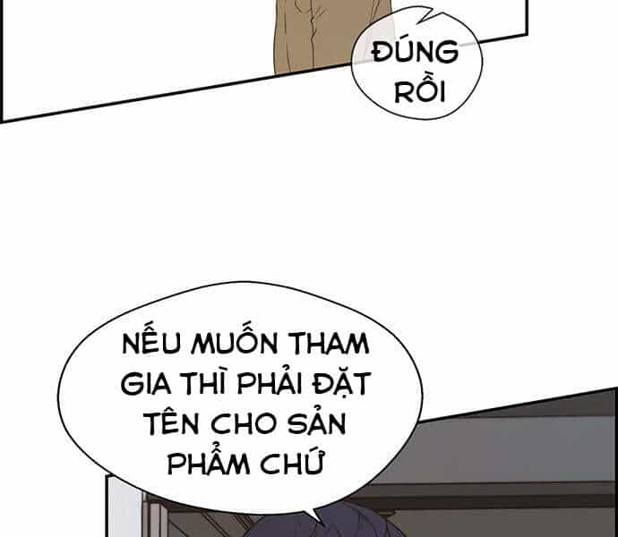 Người Đàn Ông Thực Thụ - Chương 51 - ảnh 175