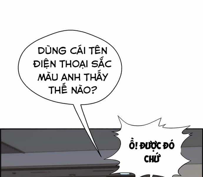 Người Đàn Ông Thực Thụ - Chương 51 - ảnh 193
