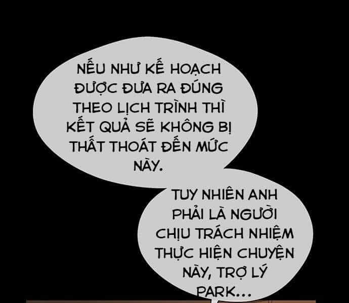 Người Đàn Ông Thực Thụ - Chương 51 - ảnh 5