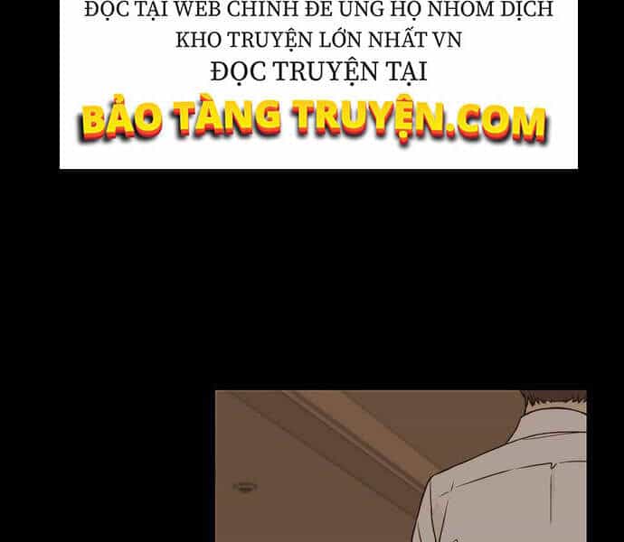 Người Đàn Ông Thực Thụ - Chương 51 - ảnh 51