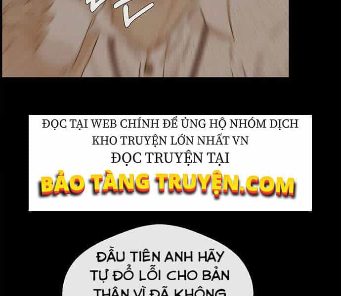 Người Đàn Ông Thực Thụ - Chương 51 - ảnh 59