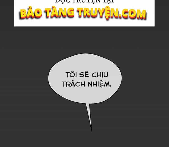 Người Đàn Ông Thực Thụ - Chương 51 - ảnh 9