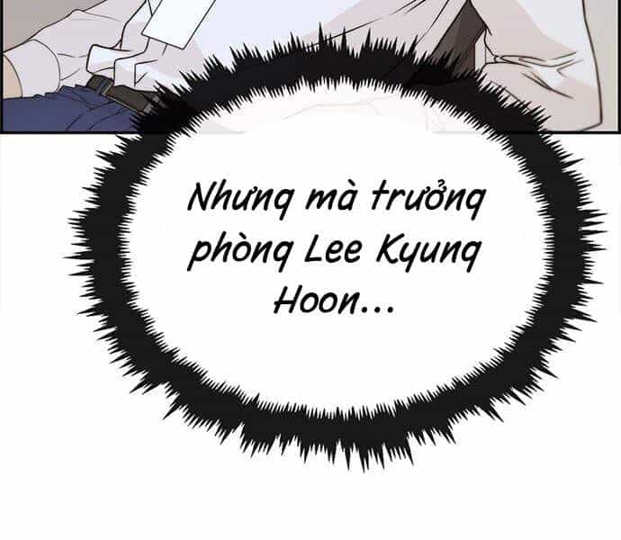 Người Đàn Ông Thực Thụ - Chương 51 - ảnh 96