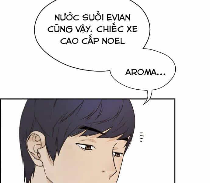 Người Đàn Ông Thực Thụ - Chương 52 - ảnh 129