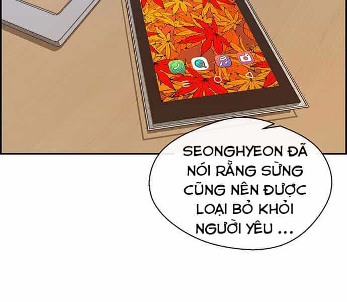 Người Đàn Ông Thực Thụ - Chương 52 - ảnh 3